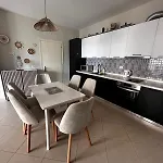 Palms Daire